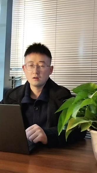 成都取消高一高二统一调考,家长该怎么办?#成都教育 #调考 #统考 #家长必读 #高中生