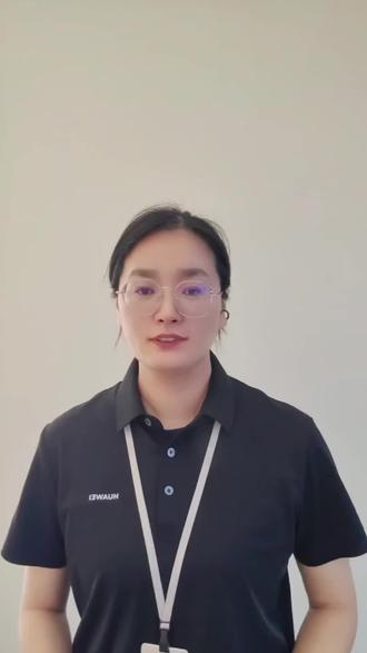 如何调节手机桌面图标的大小? #华为#鸿蒙#玩机小技巧 #许昌同城实体店#dou+小助手