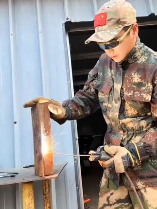 #防护眼镜#焊工专用#防强光护目镜#打磨切割防护#眼部防护