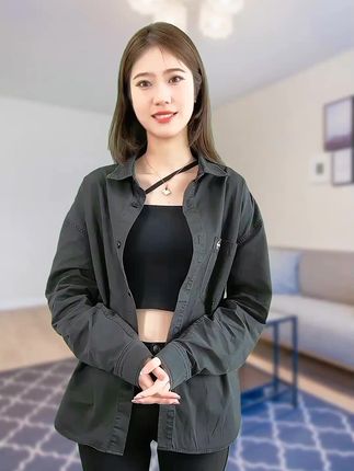 #创作者中心 #创作灵感 两种美味:蜂蜜黄油味与蒜香黄油味任你选#蜂蜜香郁 #蒜香可口 #黄油风味