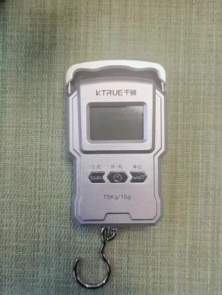 千确电子秤克重电子秤做生意用的称电子秤厨房专用电子秤便携式称#便携式电子秤#电子秤#品质好物#抖音有好货#好物分享