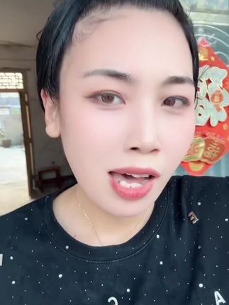 #遮瑕粉底液 #防水防汗不脱妆