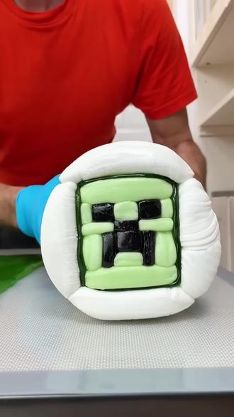 #糖果#美食#手工diy制作 #diy手工制作