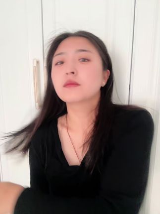 掉头发的朋友们一定要试试它  #好用不贵经济实惠