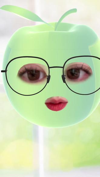 #橹穆 目前了解到的只有这些并且加了我自己的揣测和建议,收小葵花的时候谨防诈骗。