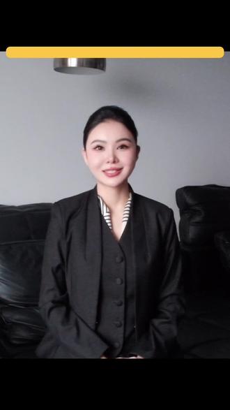 政务会议位次 政务会议位次安排#商务礼仪 #政务礼仪 #会务礼仪 #礼仪培训师葛梦思 #位次