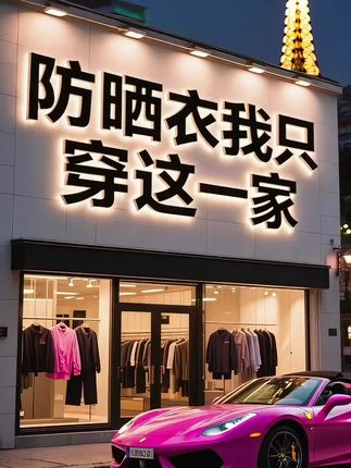 不愧是我熬夜选的,稻草人夏季男士冰丝防晒衣,专为户外骑行爱好者精心设计。采用冰丝面料,上身即刻带来清凉触感,骑行过程中透气性能出色,能快速散发热量与汗气,保持身体干爽。防晒效果可靠,即使烈日当空也能安心出行。连帽迷彩款式兼具实用性与时尚感,既能抵御骑行时的凉风,又能打造个性造型。衣服质地轻薄,贴合身形、运动时伸展自如,不会产生束缚感。无论是日常通勤还是周末骑行,穿上它就能轻松开启舒适防晒的夏日之旅。#夏季穿搭 #潮流穿搭#晒衣#男士防晒衣#冰丝防晒衣