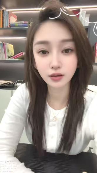 感冒过后 满血复活 #甲流 #情感共鸣