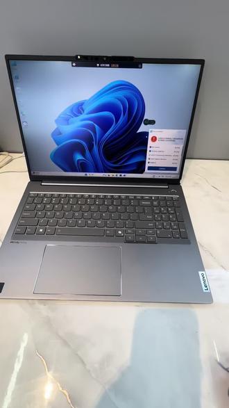 电脑设置密码和删除密码的方法#学习日常vlog #diy电脑 #笔记本电脑 #组装电脑