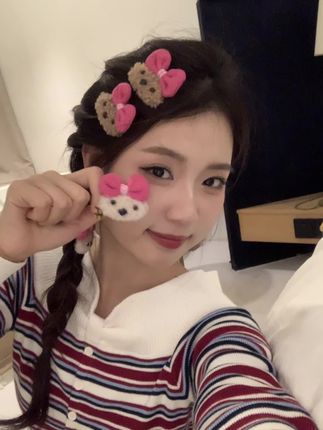 #爱了爱了 #甜妹风 #拍照姿势 #可爱甜妹 #甜妹系列