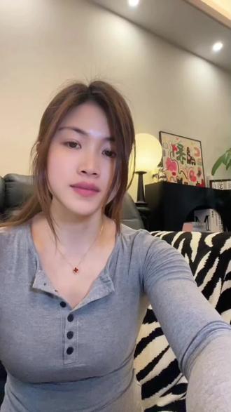 姐妹们,正规代代来啦!#正品保证#司镁#思美