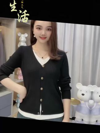 #现代风格