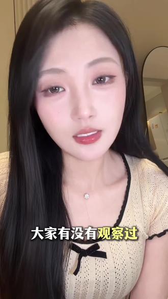女生真的要把铁这种基础元素重视起来,这辈子缺什么都不能缺铁~#五个女博士富铁软糖 #自用好物分享 #女生补铁经验分享 #亲测