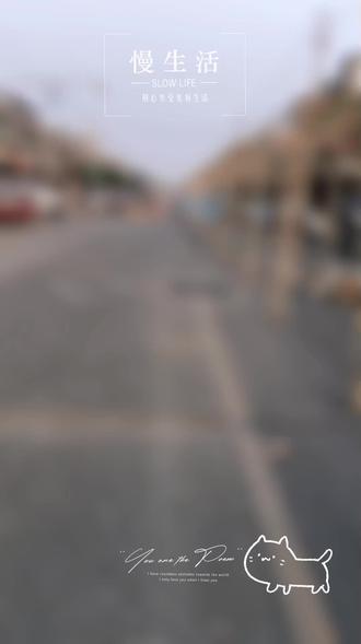 邛崃桑园镇春塘会。24号开幕。