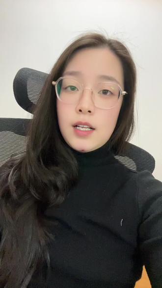 狗总日常分享,也要有我们自己的判断哦!#基金理财