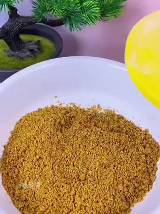 #塞北狼天狼星大球丝拉丝粉钓鱼用拉大球拉个球饵料#好物推荐#好物分享