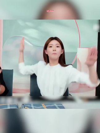 遮盖效果太好了!显色度老高!#新手化妆教程 #面中提亮