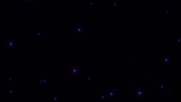 她的无名指上没戒指于是在指甲上镶钻#歌曲美甲 #玻璃心 #俺真困
#音乐 #戴上耳机