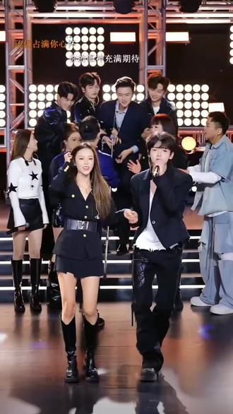 大航太难了,躺着也中枪,一顿胖揍#昊瀚#昊艺#赵玥#大航#抖音玩法达人中心