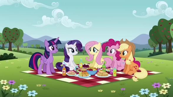 麦香鸡呢牛逼666不解释
#囚于永夜 #麦香鸡呢 #欲言难止 #贺池