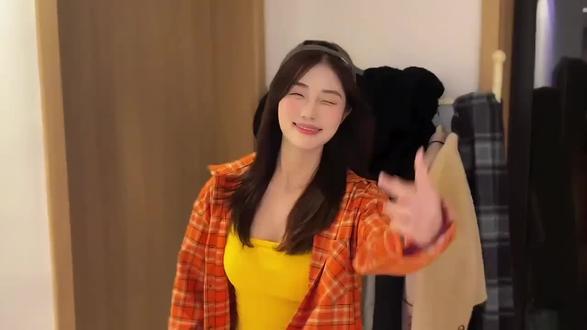 2025上半年三十首热门歌曲大盘点,热歌旧情承载了满满当当的回忆 #热歌 #热门歌曲 #音乐