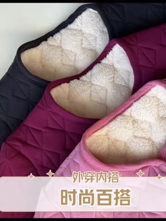 #秋冬新款 #入冬必备
