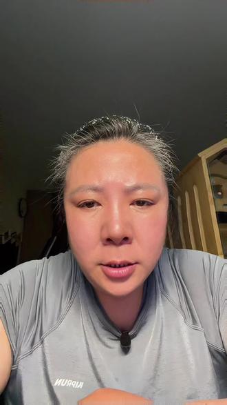 剩下两块蛋糕,宁可扔掉还是送给员工,如果你是老板,你会怎么选择?#人生选择 #人性格局 #人情世故