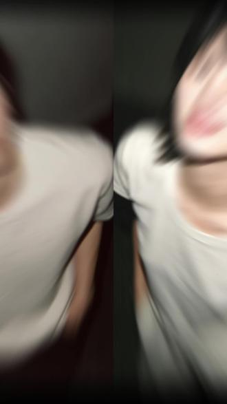 你年少,我飘渺......我爱得静悄悄ai口令和教程来了!#豆包ai#豆包出大片有两把刷子#肉麻的调调你不会知道 静悄悄#豆包ai#豆包出大片有两把刷子