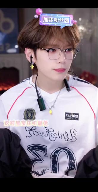 关于你的一切奈儿都会记得~#孙恩盛 #孙恩盛直播回放 #孙恩盛723 #向全世界安利 #关于你的一切我都记得 @孙恩盛