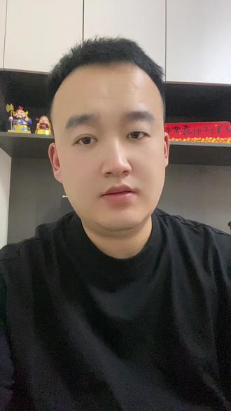 #巨量千川投放技巧 #千川投放技巧 千川计划稳订单技巧#抖店运营 #千川全域 #千川乘方