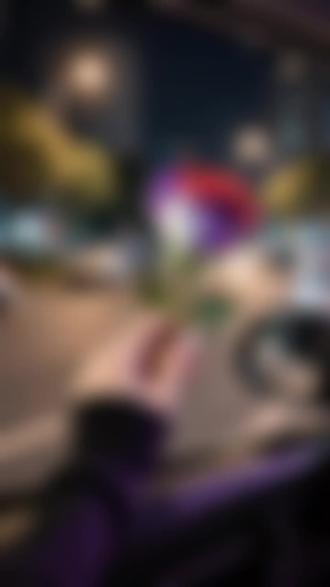 马上就到情人节了,一个人爱你到什么程度,情人节是最好的考验,看看他的行动就知道。疼你的给现金,爱你的会转账,宠你的买礼物,敷衍你的玩失踪。一个人心里有没有你,不是看他嘴上说了什么。而是看他为你做了什么。#马上就到情人节了 #情人节 #我在抖音拍特效。 @DOU+上热门