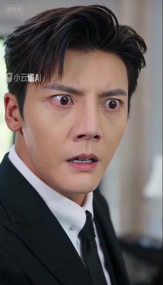 孩子多到数不清 #由小云雀seedance2.0制作 #小云雀AI #小云雀爆款马上成片 #小云雀seedance