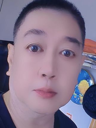 天意。不要期待什么,好好爱自己。