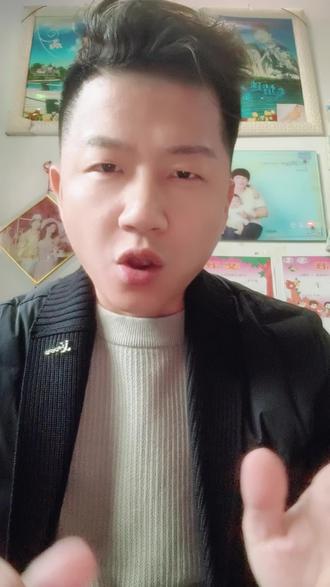 有百年历史文化的狮子爬天桥将于大年初一在库庄镇周庄上演 #襄城县 #舞狮 #狮子爬天桥