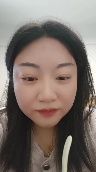 锐评养基宝弹幕#基金 #理财 #养基宝