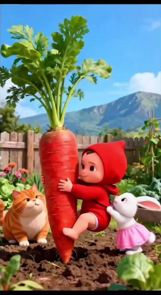 儿歌多多100首0到3岁宝宝早教儿歌100首联播《胡萝卜》《滑滑梯》《拖拉机》《五官歌》《小狗乖乖》《顶呱呱》《小兔子乖乖》《动物叫声》《毛毛虫》《小鸭子嘎嘎嘎》《动物叫》#0到3岁早教儿歌 #儿歌 #启蒙早教 #儿歌100首最火 #宝宝儿歌