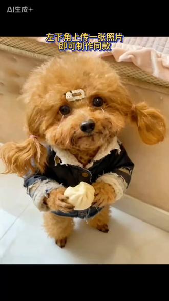 ai狗狗捡破烂养妈妈剪辑教程来了,左下角上传一张照片即可制作同款视频!!!
ai狗狗捡破烂养妈妈视频教程,ai捡破烂养妈妈特效教程,ai狗狗捡破烂养妈妈特效,ai捡破烂养妈妈特效,ai捡破烂养妈妈同款,ai捡破烂养妈妈入口,捡破烂养妈妈ai指令,ai狗狗捡破烂养妈妈豆包指令,ai狗狗捡破烂养妈妈豆包,ai狗狗捡破烂养妈妈,ai捡破烂养妈妈,长大后要不要养妈妈呀原视频,ai狗狗捡破烂养妈妈创意视频,ai狗狗捡破烂养妈妈边牧,ai狗狗捡破烂养妈妈短剧,ai狗狗捡破烂养妈妈动画素材,ai狗狗捡破烂养爸爸#ai捡破烂养妈妈 #ai狗狗捡破烂养妈妈 #剪辑教程#剪映