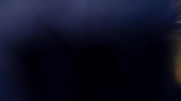 阿尔卑斯山脉三#野外探险