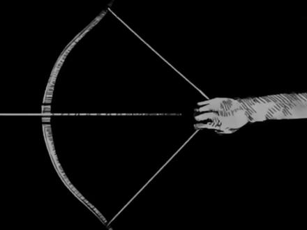 “恒河水,我的泪”#shiva #印度 #Shiva