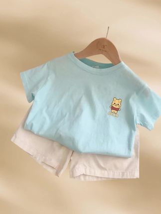 巨高品质!完全不输品牌货!这个款式真的太上档次了!#萌娃穿搭 #高品质童装 #面料柔软舒适 #人类幼崽的百变穿搭#人类幼崽成长计划
