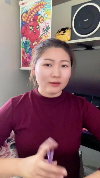 停止无效社交!做好这三件事 #玄学#女性智慧 #传统文化 #贵人 #越来越好