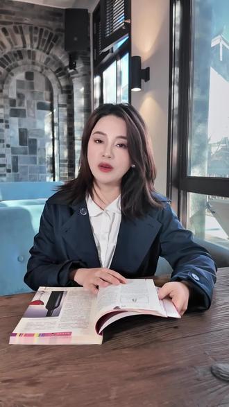 从东南亚进口矿石,最大的坑可能不是矿源和价格#就想说点大实话 #东南亚矿石进口#跨境物流
