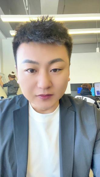 sora2pro 高清效率拉满批量不卡不掉线