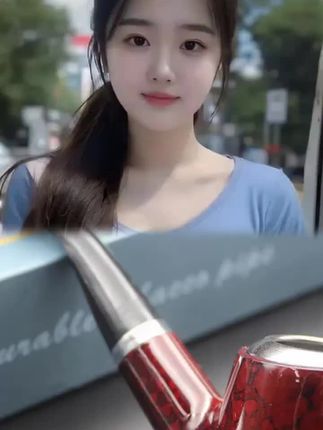 视频同款