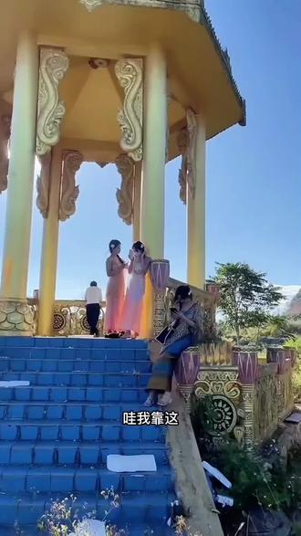 懂了吗 #高颜值#搞笑 #美女老板