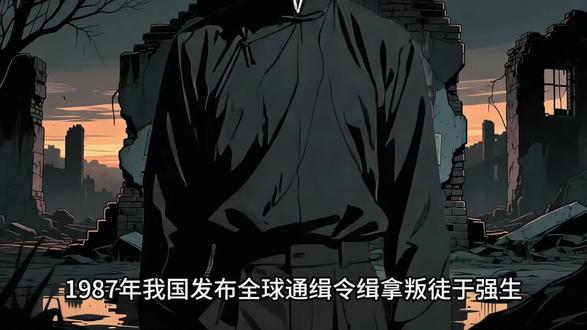 潜伏中情局37年,他是东方最沉默的谍战巨人#历史#近代历史#金无怠 #创作者扶持计划 #历史人物