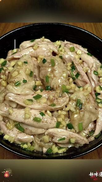 找到贵客上档次的十五道家常菜,最后一道好吃到跺脚#美食 #简单家常菜 #年夜饭 #简简单单家常菜