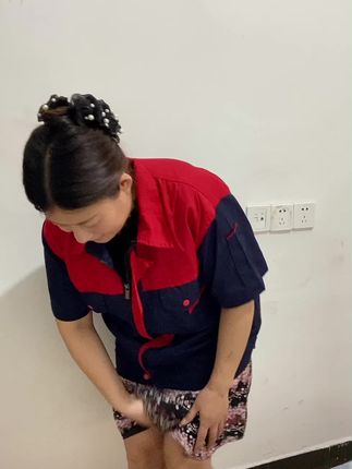 有了它冰箱在也不结冰了