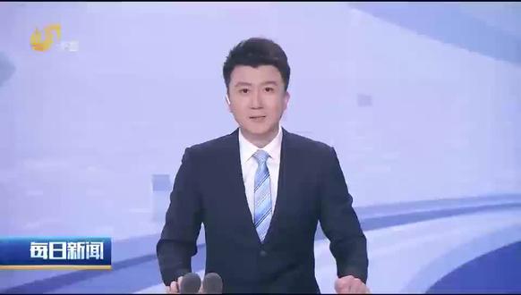 倒计时1天 她来了!
从十米跳台到生活赛场
从奥运冠军🥇到满分少女💯
用实力定义热爱 高能量开启新程🔥
✨米多奇能量推荐官
2月4日 立春“齐“袭