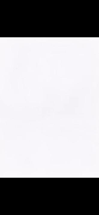 @𝑇.张秋水🍂 #𝑇.张秋水🍂的圈子
秋秋的可爱瞬间~耳朵还duangduang的~#张秋水 #听潮阁二创